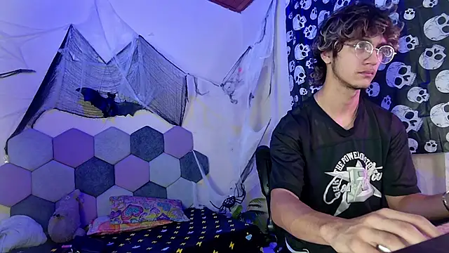 2006 tgn online show from 10-31-25, 12:17