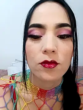 Snapshot of jamila_zair chatting on 11-25-25, 01:22 jamila zair online show from 11-25-25, 01:22