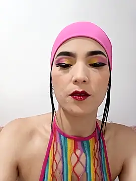 Snapshot of jamila_zair chatting on 11-29-25, 01:25 jamila zair online show from 11-29-25, 01:25