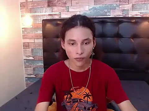 Andrew Landry online show from 09-16-25, 05:25