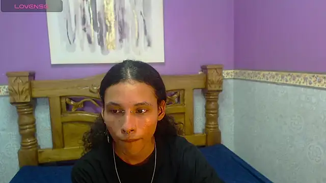 Andrew Landry online show from 09-20-25, 07:26