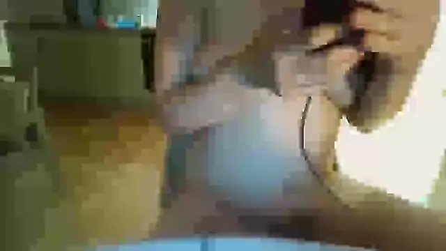 Snapshot of Sandrababe1010 chatting on 09-18-25, 06:32 Sandrababe1010 online show from 09-18-25, 06:32