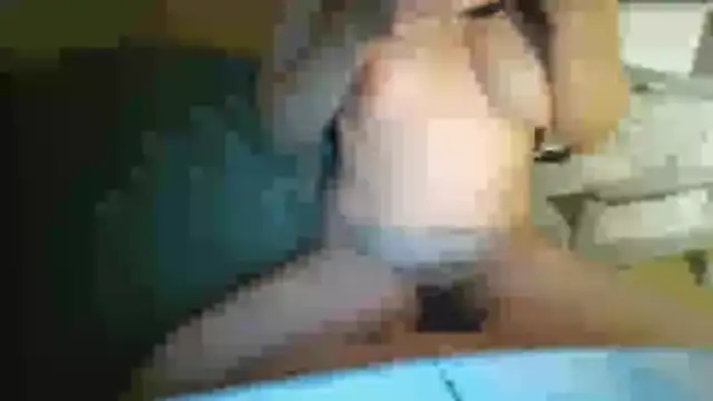 Sandrababe1010 online show from 10-22-25, 08:41