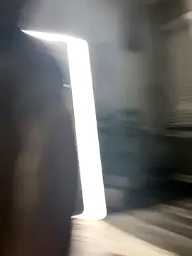 Flowerdaddyxh online show from 01-14-26, 04:29