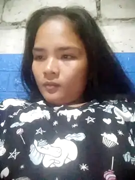 Sexy-Mama25 online show from 10-10-25, 12:26