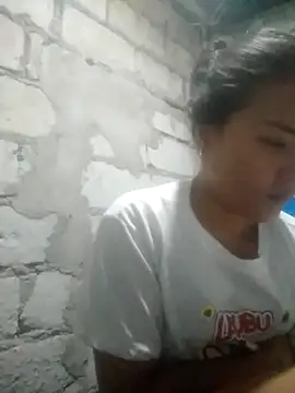 Sexy-Mama25 online show from 10-21-25, 07:03