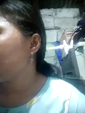 Sexy-Mama25 online show from 10-22-25, 12:38