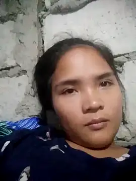 Sexy-Mama25 online show from 11-15-25, 02:24