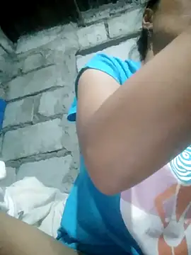 Sexy-Mama25 online show from 11-25-25, 06:24