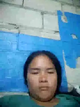 Sexy-Mama25 online show from 02-21-26, 03:24