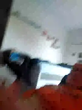 Snapshot of geilerd122 chatting on 09-08-25, 05:12 geilerd122 online show from 09-08-25, 05:12