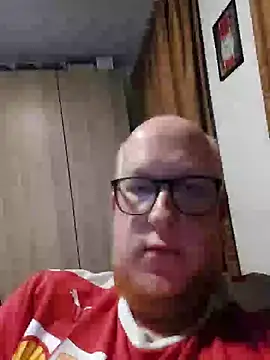 Snapshot of geilerd122 chatting on 09-23-25, 09:18 geilerd122 online show from 09-23-25, 09:18