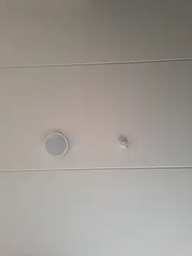 Snapshot of geilerd122 chatting on 10-19-25, 03:56 geilerd122 online show from 10-19-25, 03:56