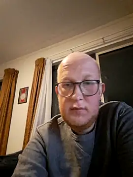 Snapshot of geilerd122 chatting on 02-10-26, 05:50 geilerd122 online show from 02-10-26, 05:50