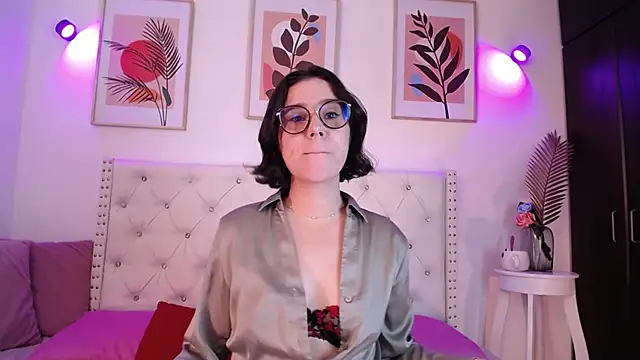 barbyehot online show from 11-09-25, 07:34