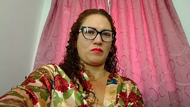 TifanyQueen  online show from 09-12-25, 03:12