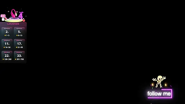 bjorn andresen  online show from 10-30-25, 07:03