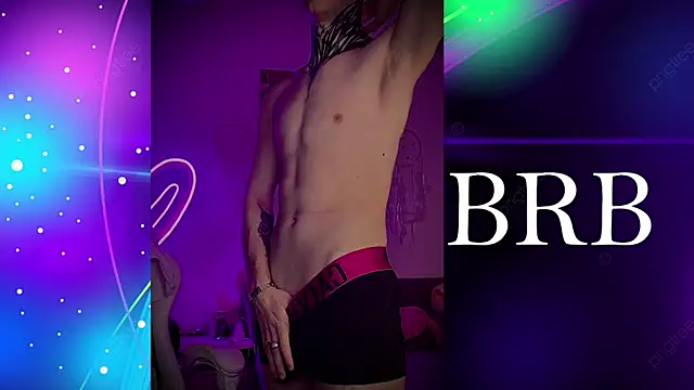 Snapshot of _chicolindo_ chatting on 10-30-25, 01:29  chicolindo  online show from 10-30-25, 01:29