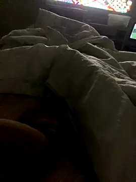 Snapshot of VisagedLeveling chatting on 12-18-25, 08:42 VisagedLeveling online show from 12-18-25, 08:42