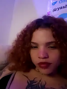 yashi ra online show from 11-26-25, 08:04