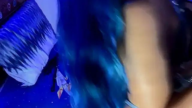 Snapshot of bluesubmissive chatting on 12-16-25, 06:13 bluesubmissive online show from 12-16-25, 06:13