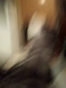 Snapshot of Empi19cm chatting on 10-24-25, 04:42 Empi19cm online show from 10-24-25, 04:42