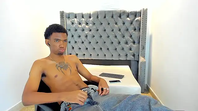 nero reyd online show from 03-16-26, 07:18