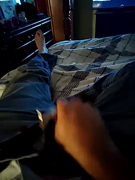 Cuck1978lance online show from 03-25-26, 02:50