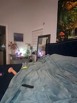 IvyPaige online show from 10-23-25, 02:11