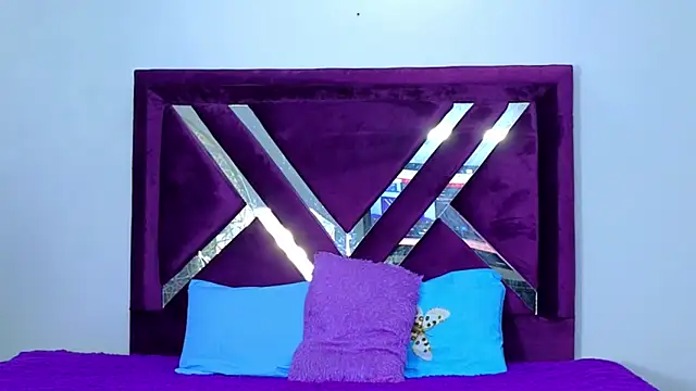 Lushy sweet online show from 10-11-25, 02:22