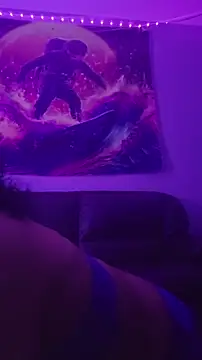 puddled wonderland online show from 09-12-25, 06:13