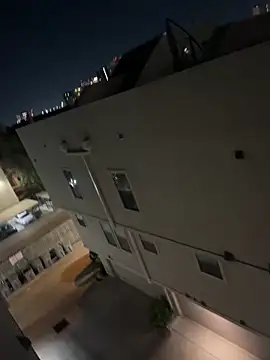 Snapshot of Dallasbest214 chatting on 10-13-25, 08:36 Dallasbest214 online show from 10-13-25, 08:36