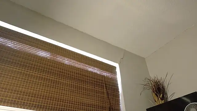 Snapshot of Dallasbest214 chatting on 10-13-25, 09:48 Dallasbest214 online show from 10-13-25, 09:48