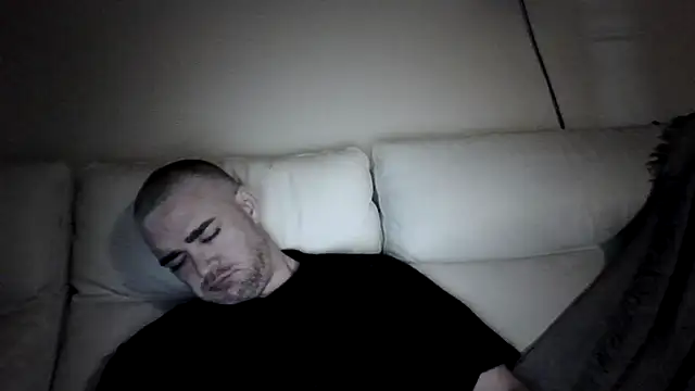 Snapshot of Dallasbest214 chatting on 11-14-25, 05:50 Dallasbest214 online show from 11-14-25, 05:50