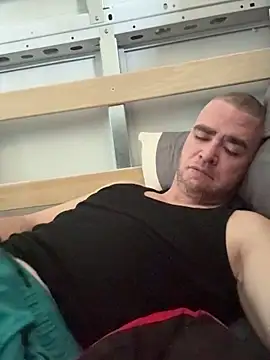 Snapshot of Dallasbest214 chatting on 02-25-26, 08:29 Dallasbest214 online show from 02-25-26, 08:29