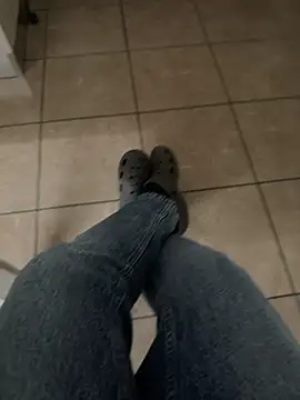 maialexte online show from 12-13-25, 10:59