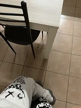 maialexte online show from 01-05-26, 10:24