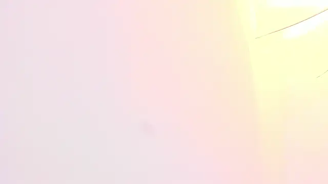kylerose07 online show from 09-21-25, 10:55