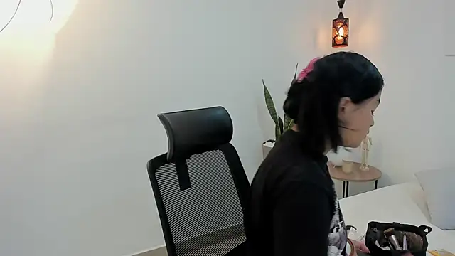 kylerose07 online show from 10-08-25, 03:48