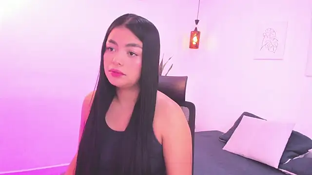 kylerose07 online show from 10-14-25, 03:29