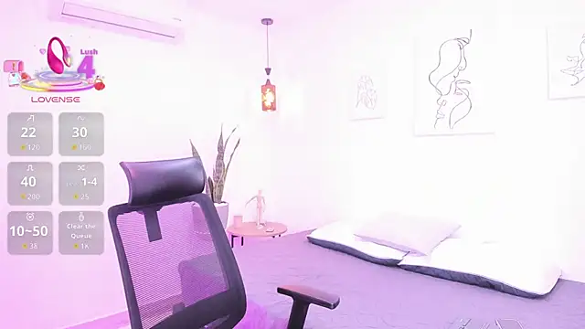 kylerose07 online show from 10-15-25, 03:28