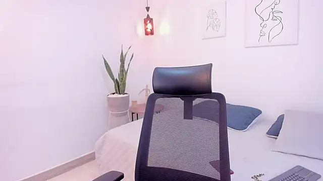 kylerose07 online show from 10-17-25, 02:15