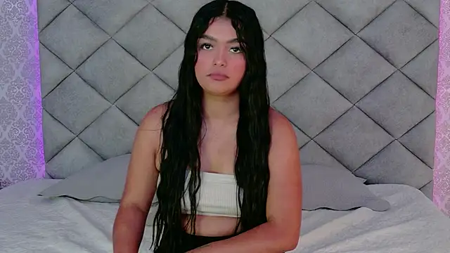 kylerose07 online show from 10-24-25, 12:45