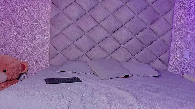 kylerose07 online show from 10-29-25, 11:34