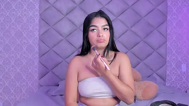 kylerose07 online show from 11-05-25, 01:11