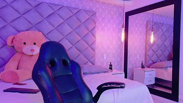 kylerose07 online show from 11-20-25, 04:12