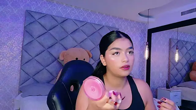 kylerose07 online show from 11-21-25, 03:38