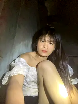 Snapshot of Ngoc_2k5 chatting on 10-02-25, 02:35 Ngoc 2k5 online show from 10-02-25, 02:35