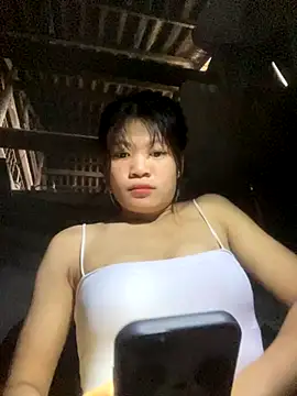 Snapshot of Ngoc_2k5 chatting on 10-04-25, 01:36 Ngoc 2k5 online show from 10-04-25, 01:36