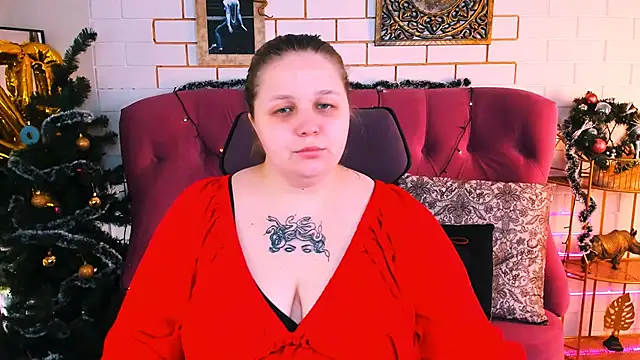 SladaDell online show from 12-23-25, 09:18